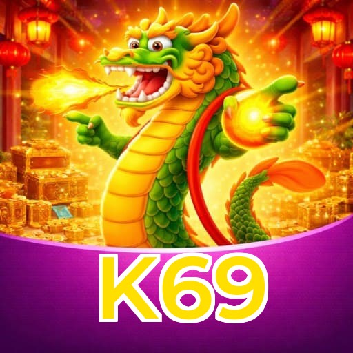 Fortune Tiger - Slot com RTP 96.81%