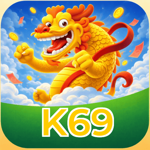 Fortune Series Premium Features