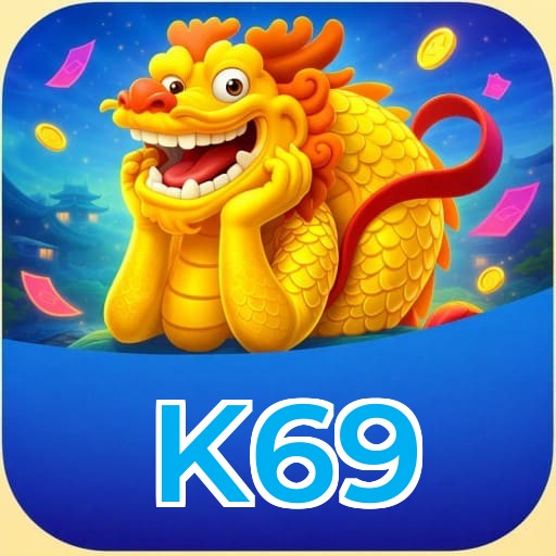 Fortune Dragon - RTP 96.96%