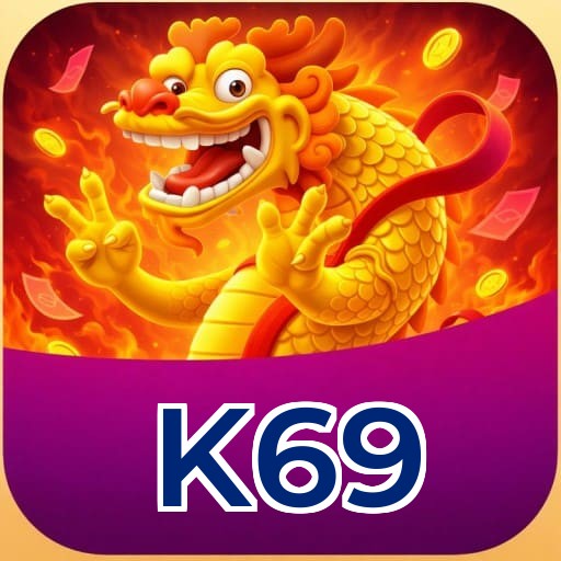 Maria Santos acumulou R$ 850K no Blackjack