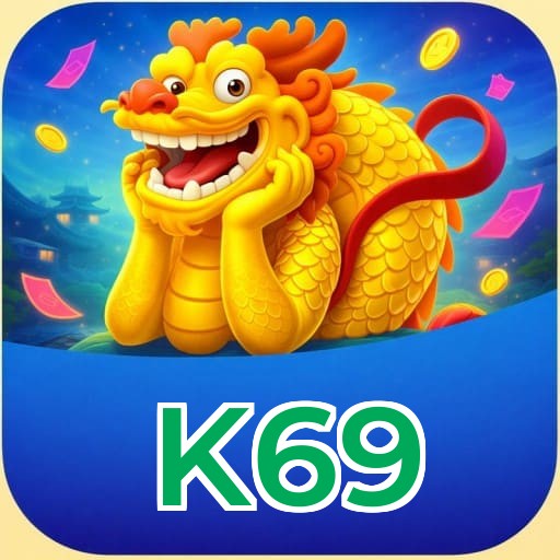 Promoções exclusivas no Facebook