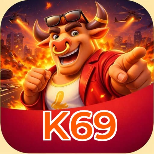 Download Android K69