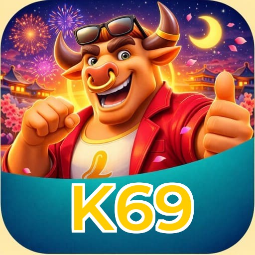 Cashback semanal K69