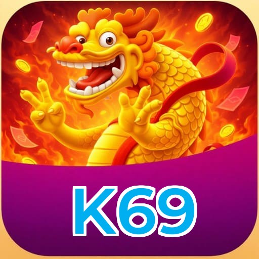 Mahjong Ways - Slot com múltiplas formas de ganhar