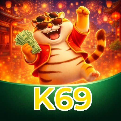 Gates of Olympus Slot - Pragmatic Play