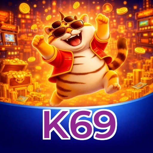 Fortune Tiger Slot Game