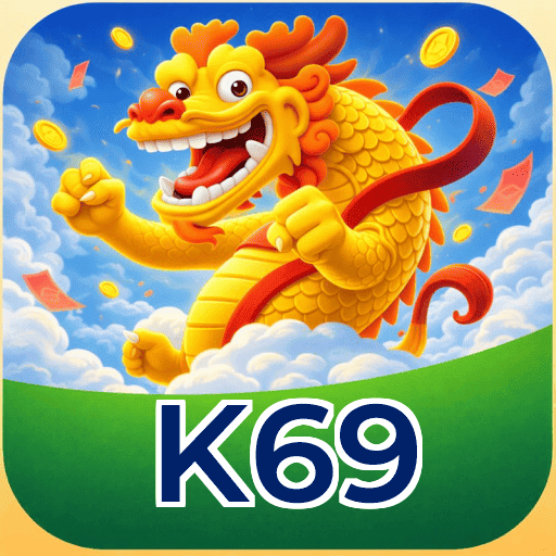 Promoções e bônus exclusivos da K69