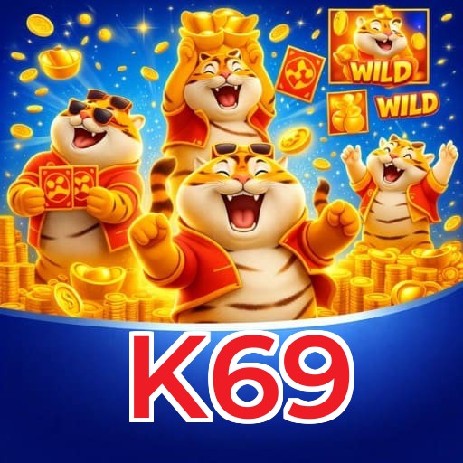 Download PC K69